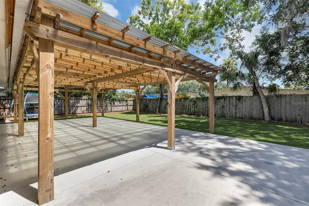 16 Eaton Street Maitland FL 32751