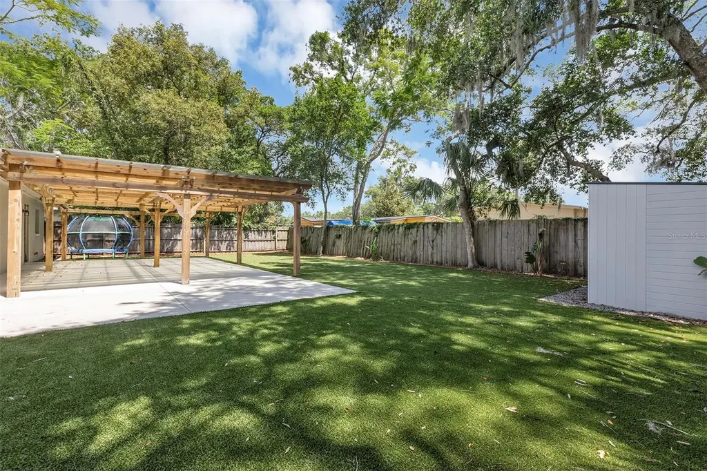 16 Eaton Street Maitland FL 32751