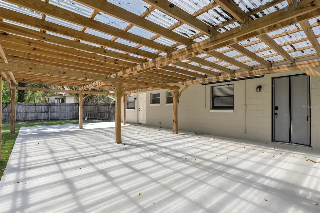16 Eaton Street Maitland FL 32751