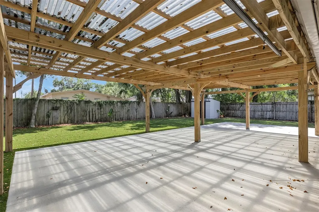 16 Eaton Street Maitland FL 32751