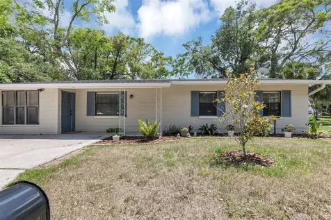 16 Eaton Street Maitland FL 32751