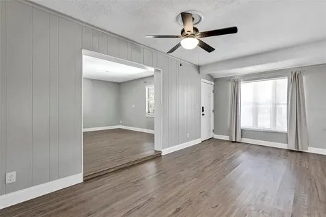 16 Eaton Street Maitland FL 32751