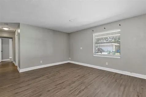 16 Eaton Street Maitland FL 32751