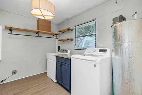 16 Eaton Street Maitland FL 32751