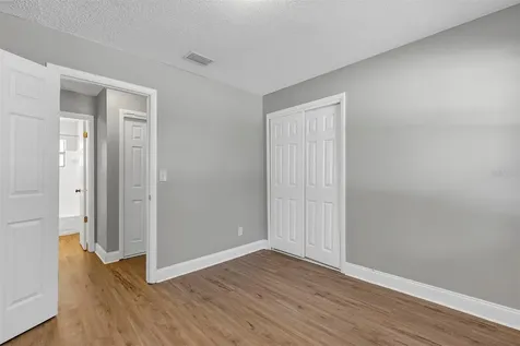 16 Eaton Street Maitland FL 32751