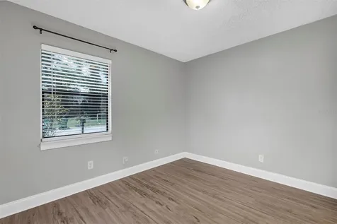 16 Eaton Street Maitland FL 32751