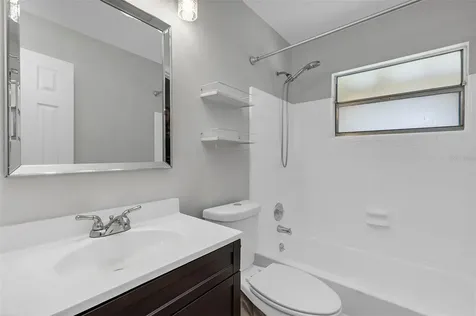 16 Eaton Street Maitland FL 32751
