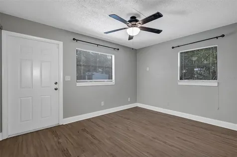 16 Eaton Street Maitland FL 32751
