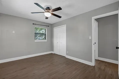 16 Eaton Street Maitland FL 32751