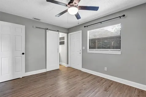 16 Eaton Street Maitland FL 32751