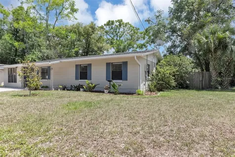 16 Eaton Street Maitland FL 32751
