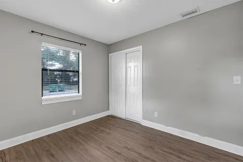 16 Eaton Street Maitland FL 32751