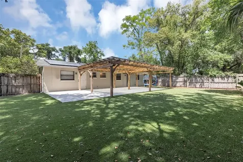 16 Eaton Street Maitland FL 32751