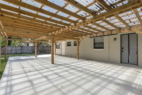 16 Eaton Street Maitland FL 32751