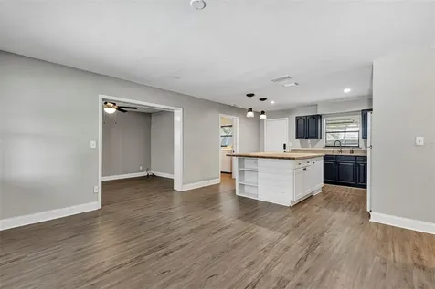 16 Eaton Street Maitland FL 32751