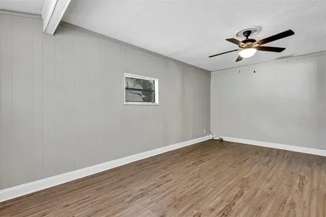 16 Eaton Street Maitland FL 32751