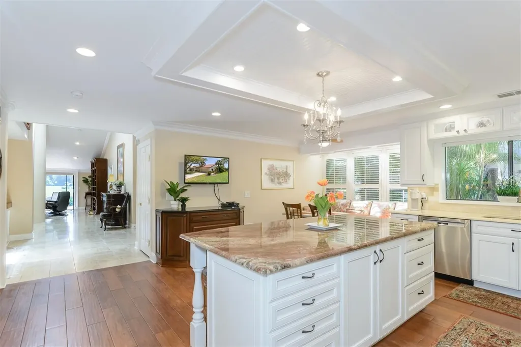3041 Braeloch Circle E Clearwater FL 33761