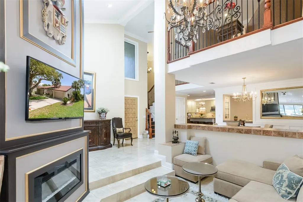 3041 Braeloch Circle E Clearwater FL 33761