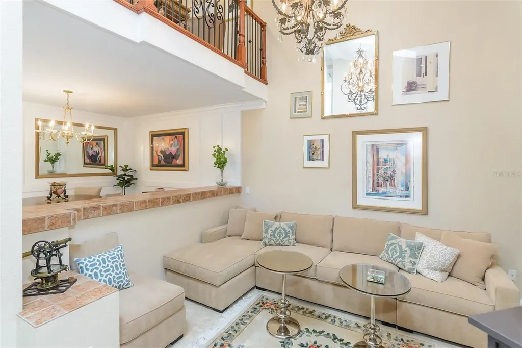 3041 Braeloch Circle E Clearwater FL 33761