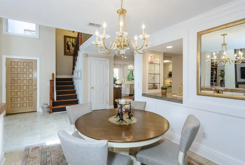 3041 Braeloch Circle E Clearwater FL 33761