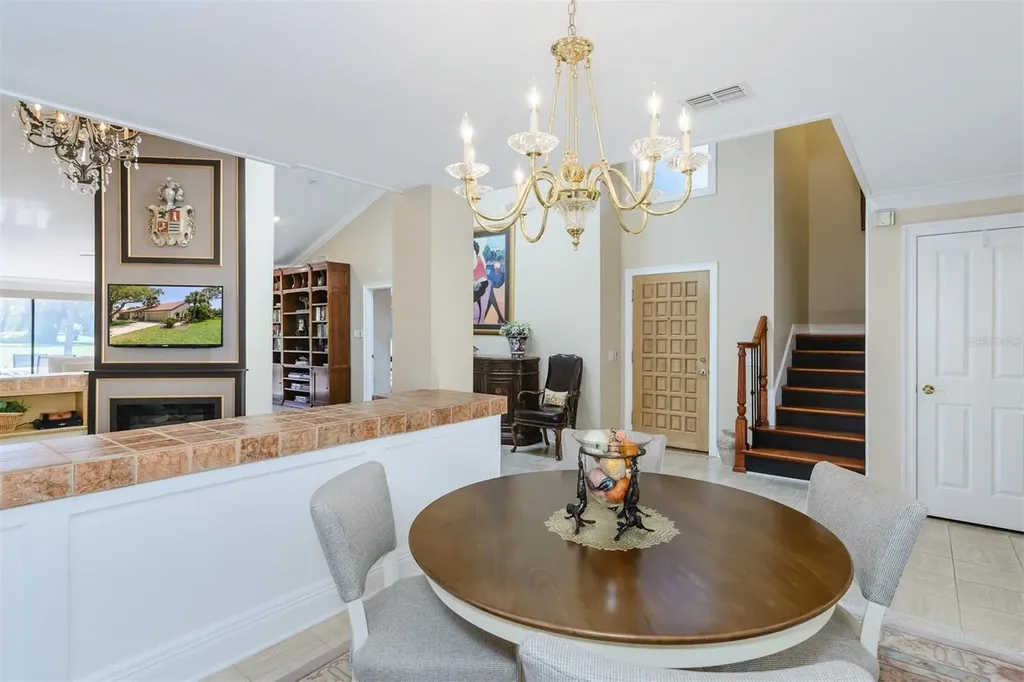 3041 Braeloch Circle E Clearwater FL 33761