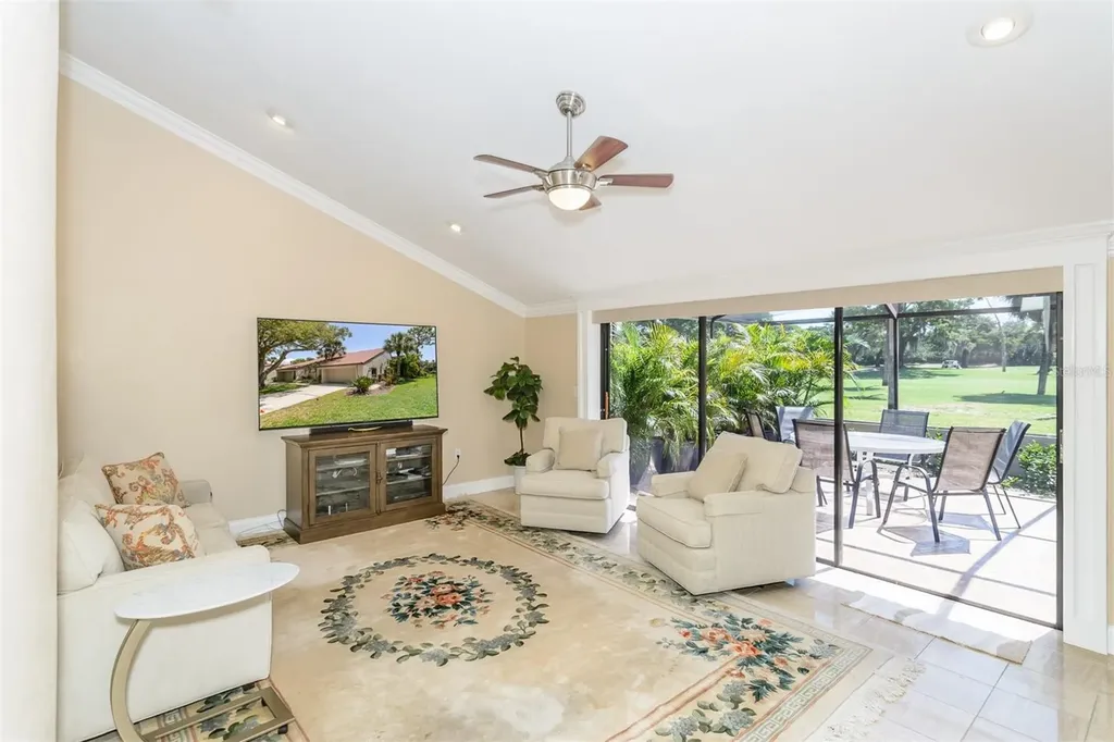 3041 Braeloch Circle E Clearwater FL 33761