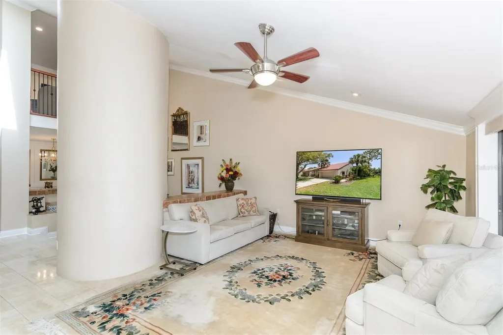 3041 Braeloch Circle E Clearwater FL 33761