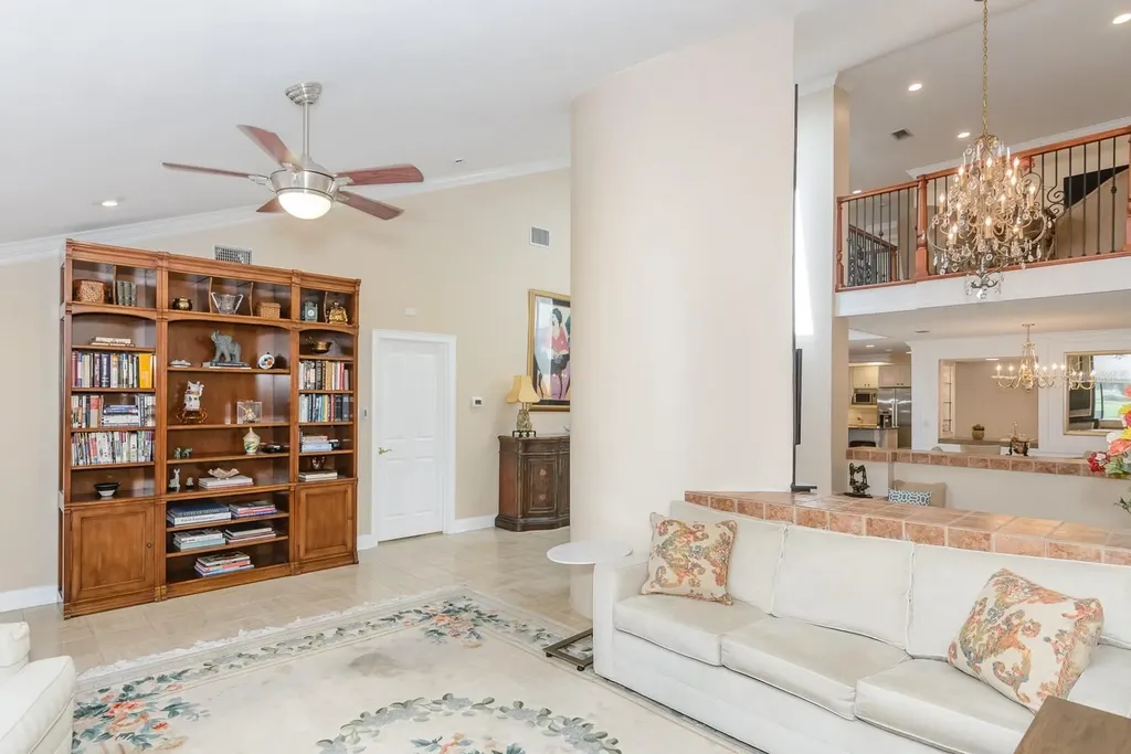3041 Braeloch Circle E Clearwater FL 33761