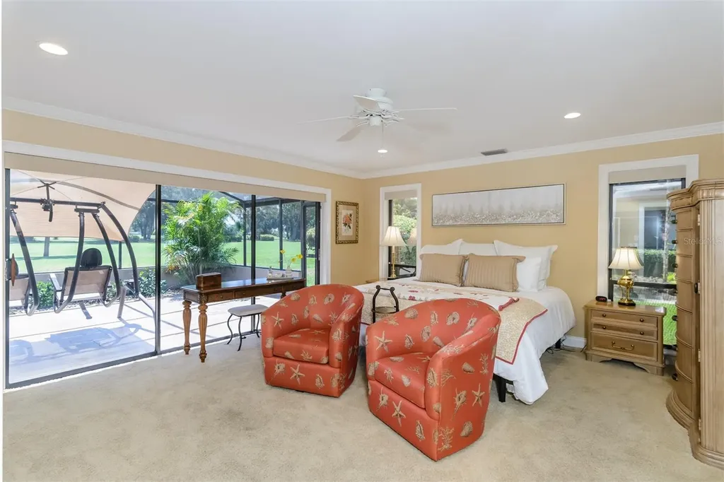 3041 Braeloch Circle E Clearwater FL 33761