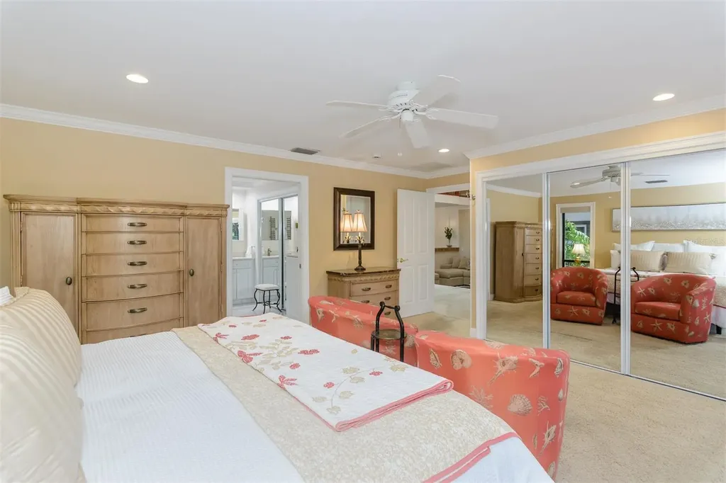 3041 Braeloch Circle E Clearwater FL 33761
