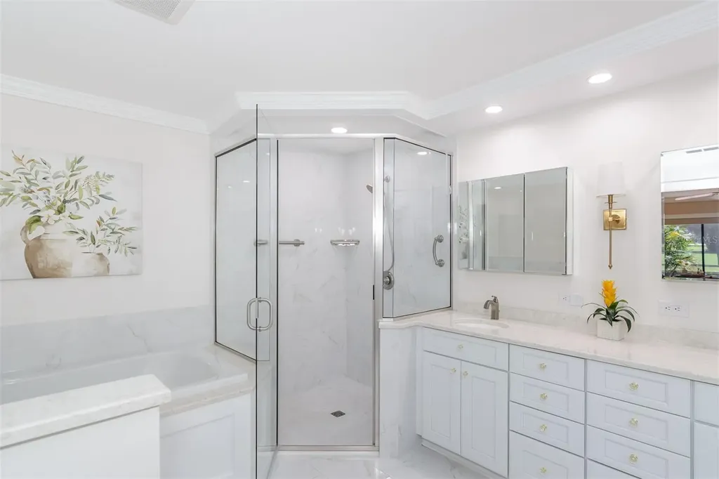 3041 Braeloch Circle E Clearwater FL 33761