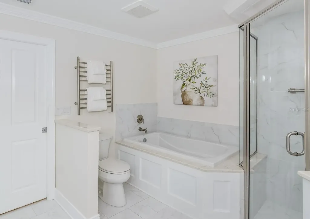3041 Braeloch Circle E Clearwater FL 33761