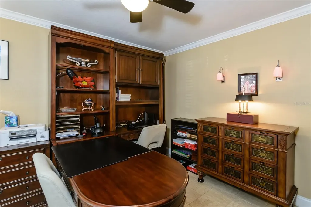 3041 Braeloch Circle E Clearwater FL 33761