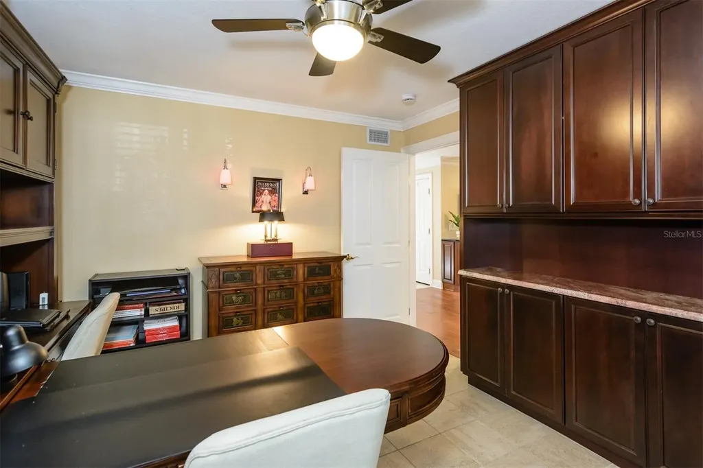 3041 Braeloch Circle E Clearwater FL 33761