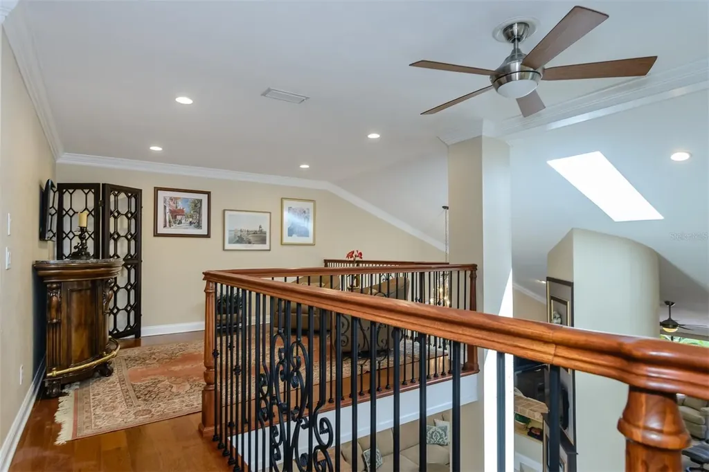 3041 Braeloch Circle E Clearwater FL 33761