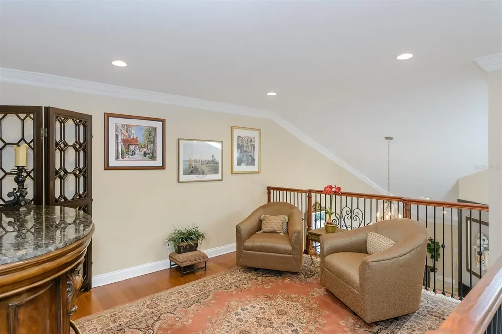 3041 Braeloch Circle E Clearwater FL 33761