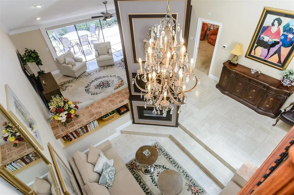 3041 Braeloch Circle E Clearwater FL 33761