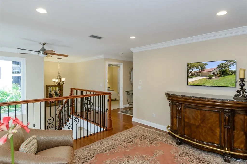 3041 Braeloch Circle E Clearwater FL 33761