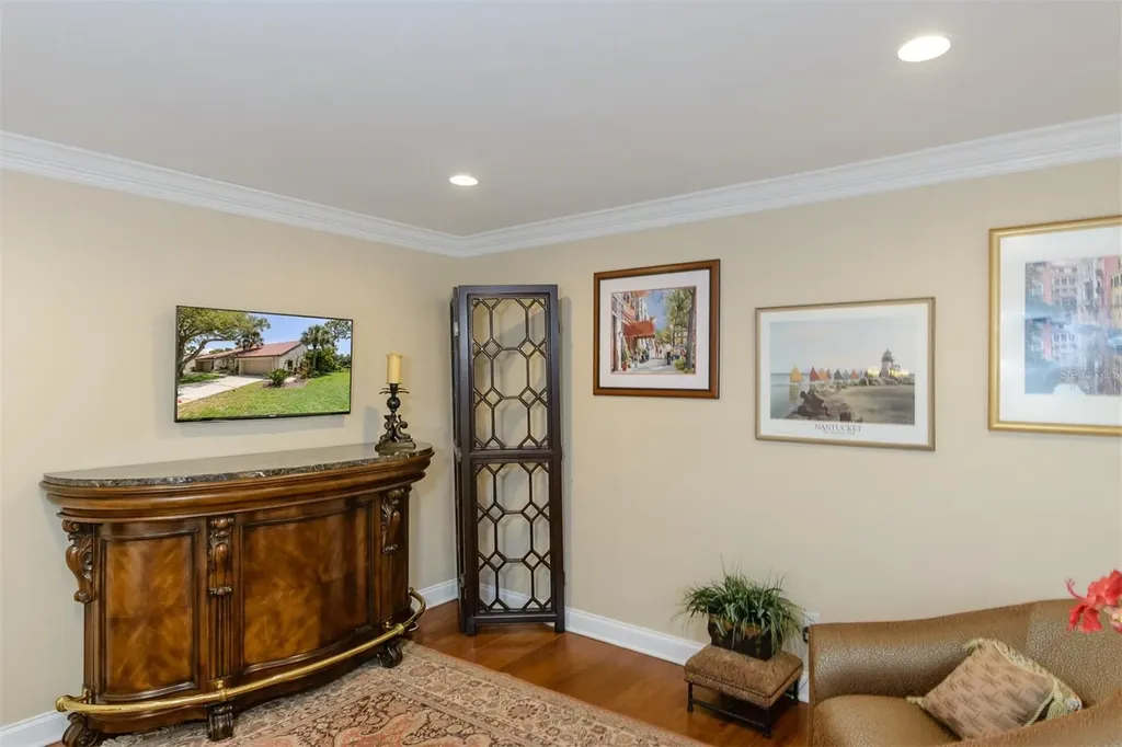 3041 Braeloch Circle E Clearwater FL 33761