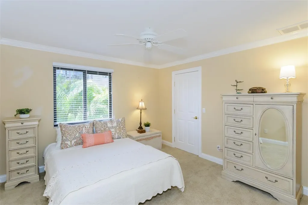 3041 Braeloch Circle E Clearwater FL 33761