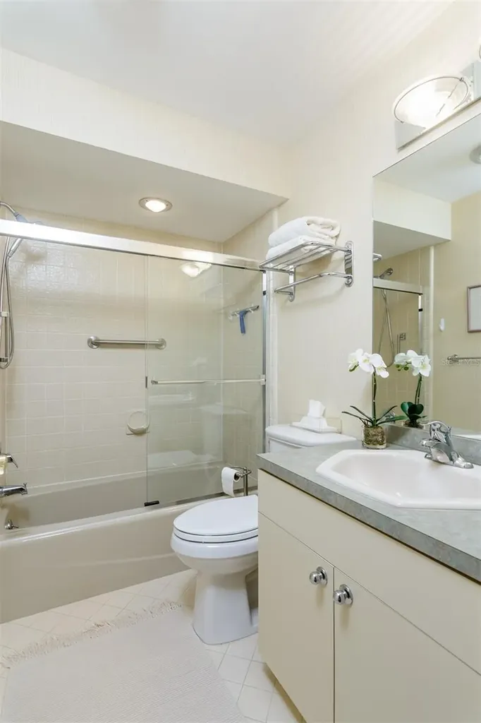 3041 Braeloch Circle E Clearwater FL 33761