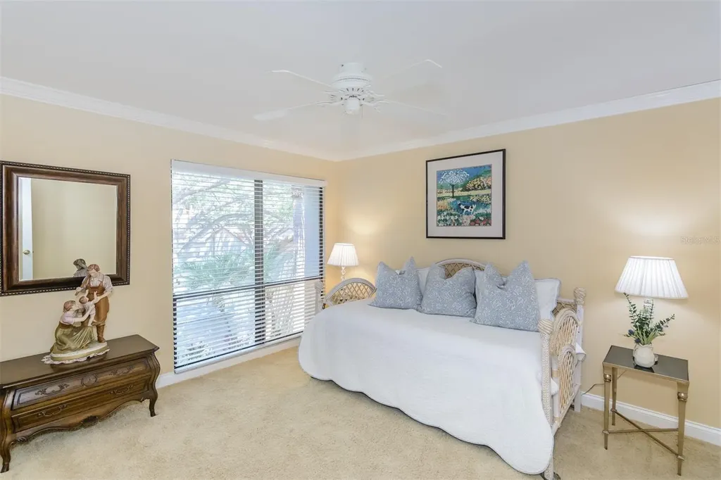 3041 Braeloch Circle E Clearwater FL 33761