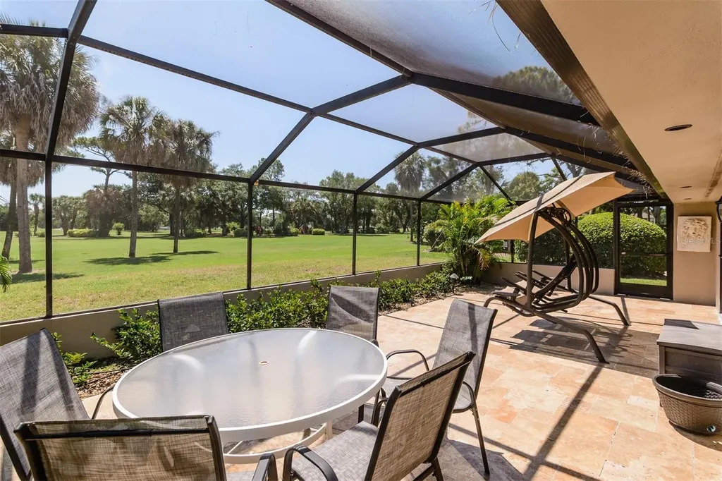 3041 Braeloch Circle E Clearwater FL 33761