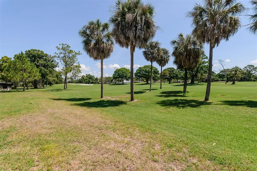 3041 Braeloch Circle E Clearwater FL 33761