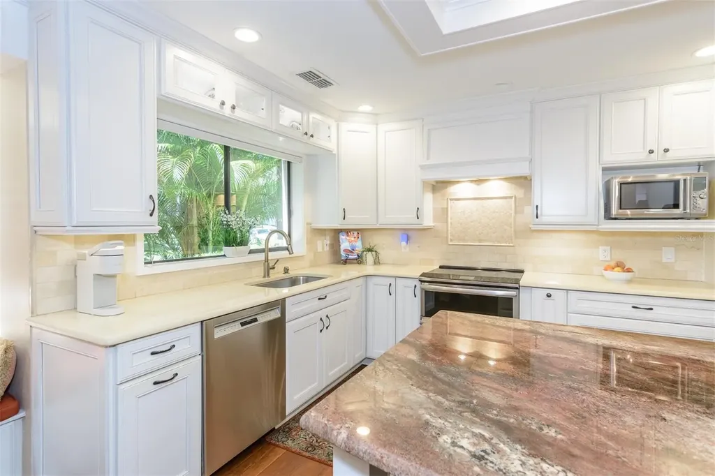 3041 Braeloch Circle E Clearwater FL 33761