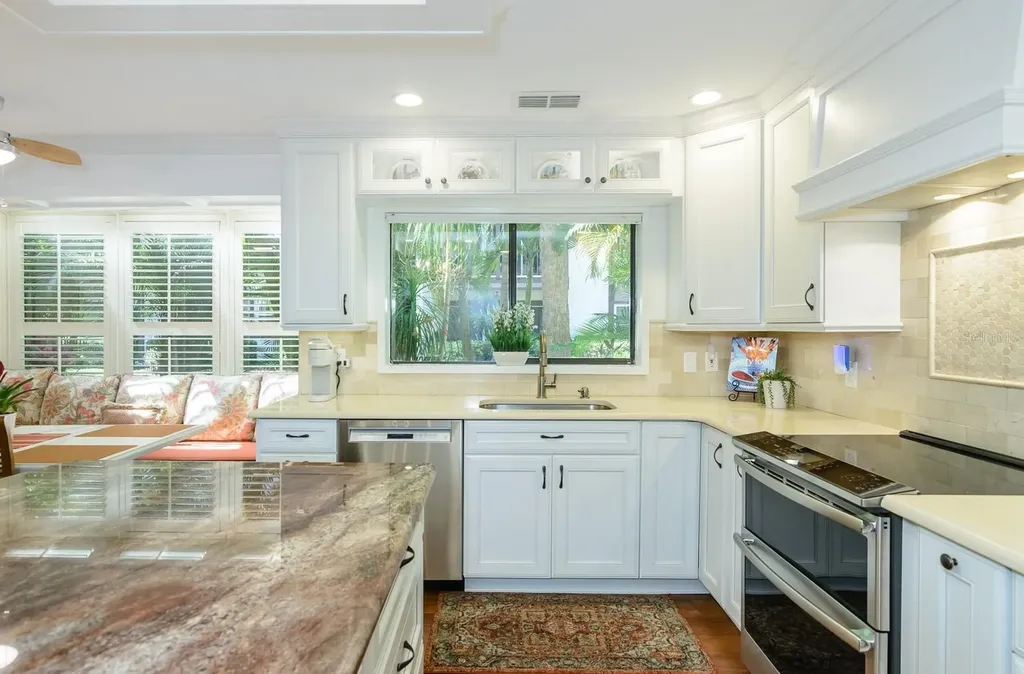 3041 Braeloch Circle E Clearwater FL 33761