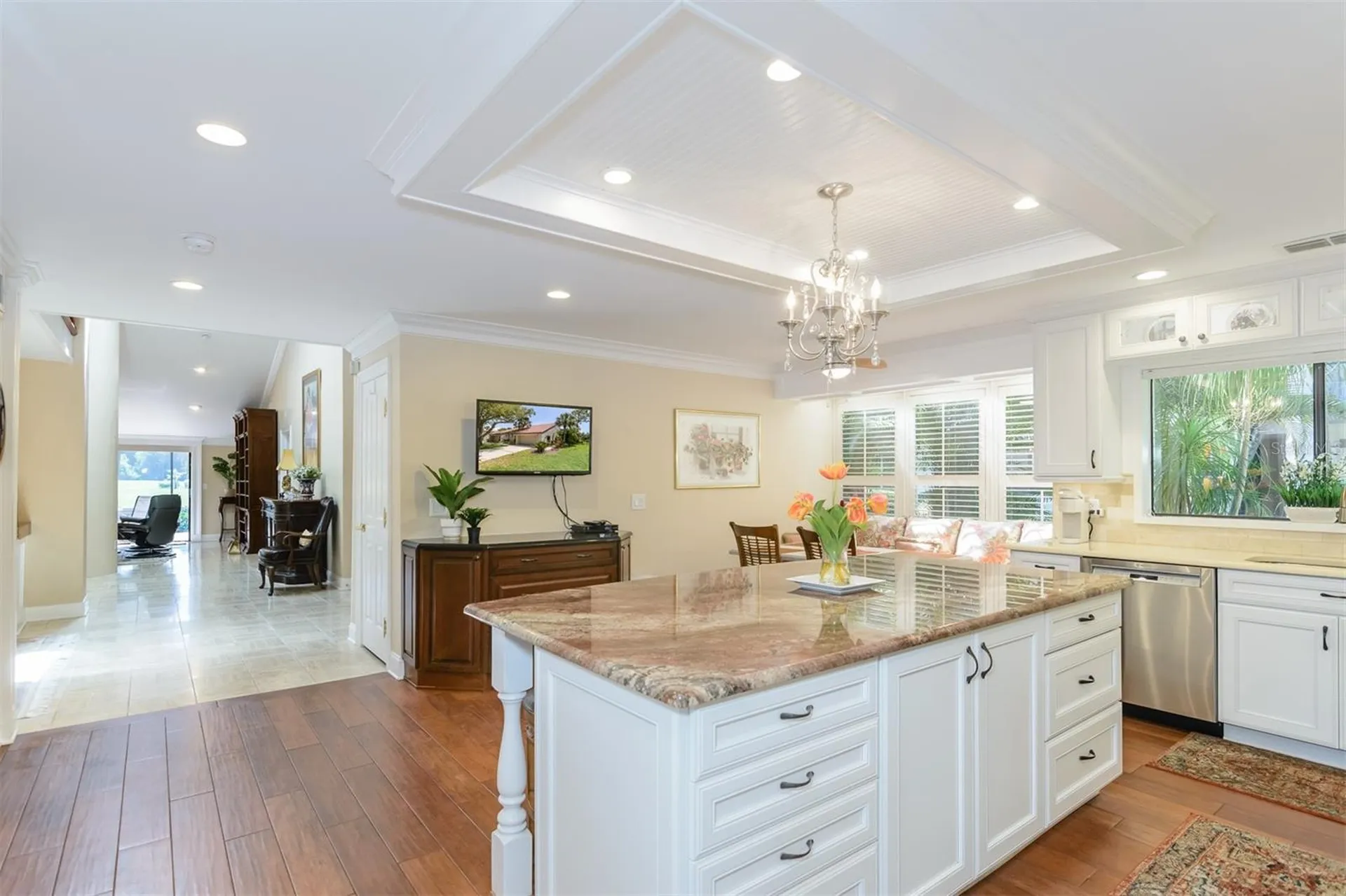 3041 Braeloch Circle E Clearwater FL 33761