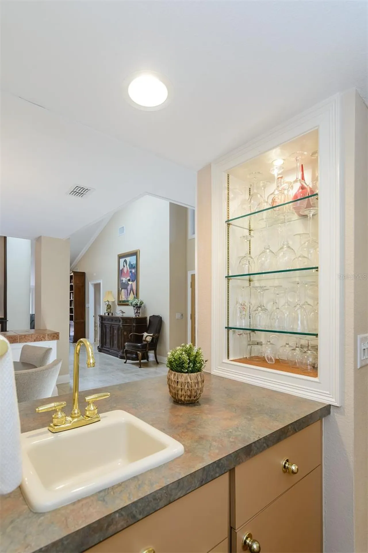 3041 Braeloch Circle E Clearwater FL 33761