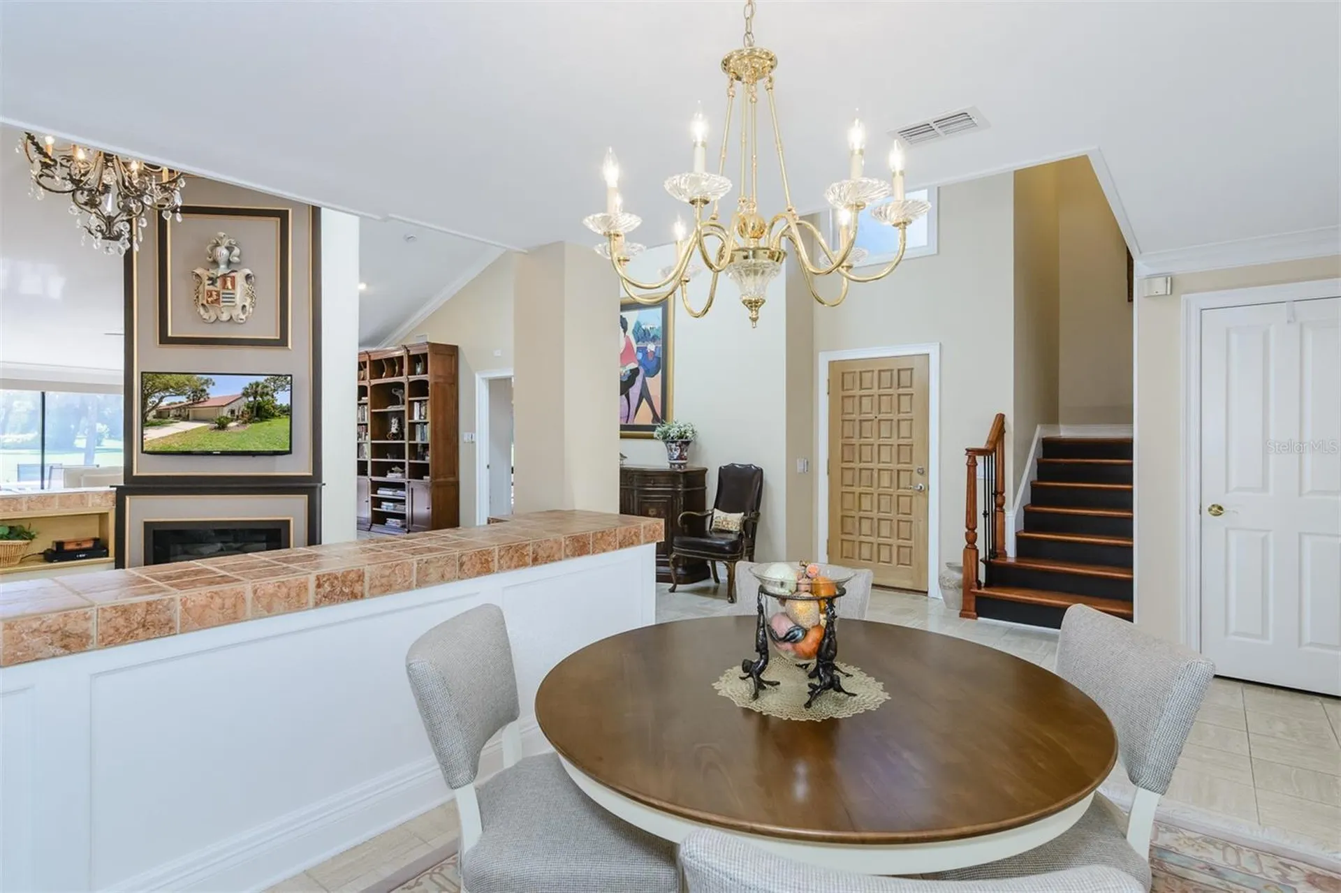3041 Braeloch Circle E Clearwater FL 33761