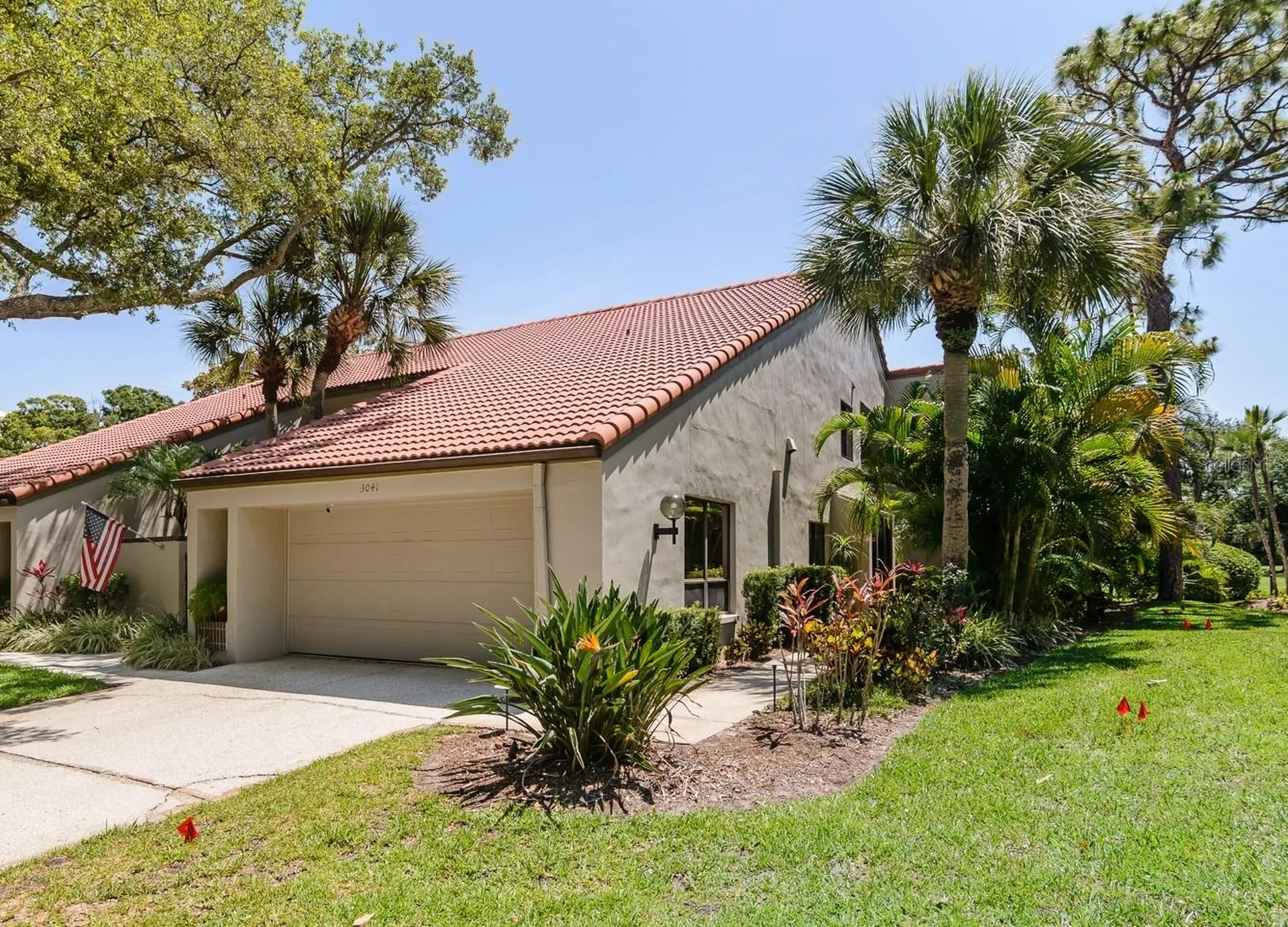 3041 Braeloch Circle E Clearwater FL 33761